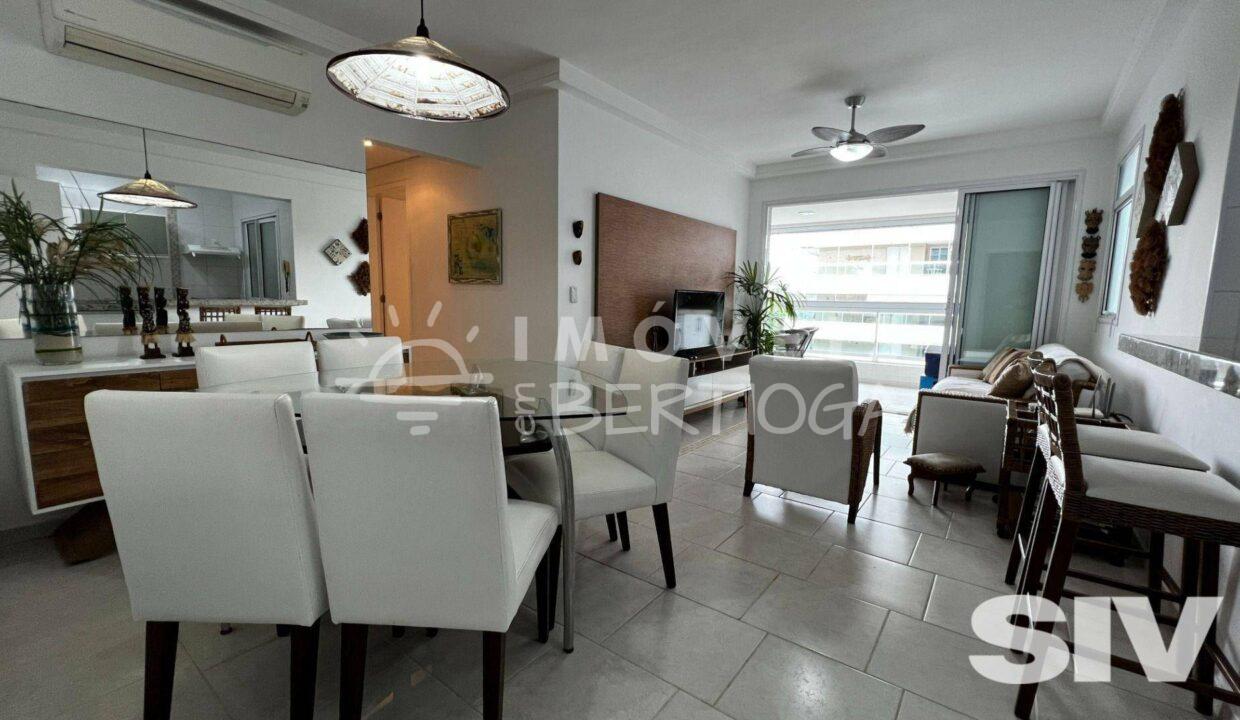 Apartamento-venda-BERTIOGA-RIVIERA-DE-SAO-LOURENCO-AP7684I-imobiliaria-na-riviera-imobiliaria-bertioga-2025-08-24_04-03-11_foto_ir-1