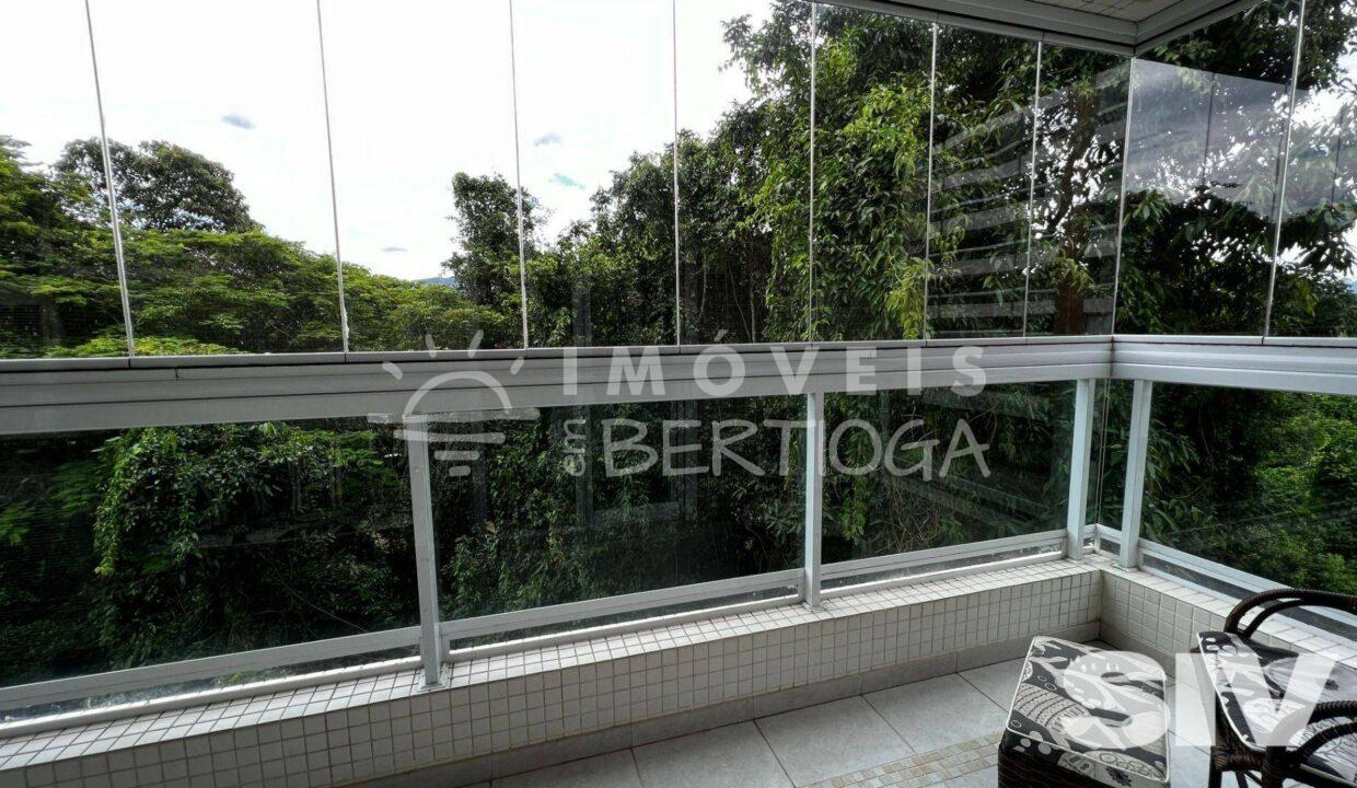 Apartamento-venda-BERTIOGA-RIVIERA-DE-SAO-LOURENCO-AP7684I-imobiliaria-na-riviera-imobiliaria-bertioga-2025-08-24_04-03-11_foto_ir-10