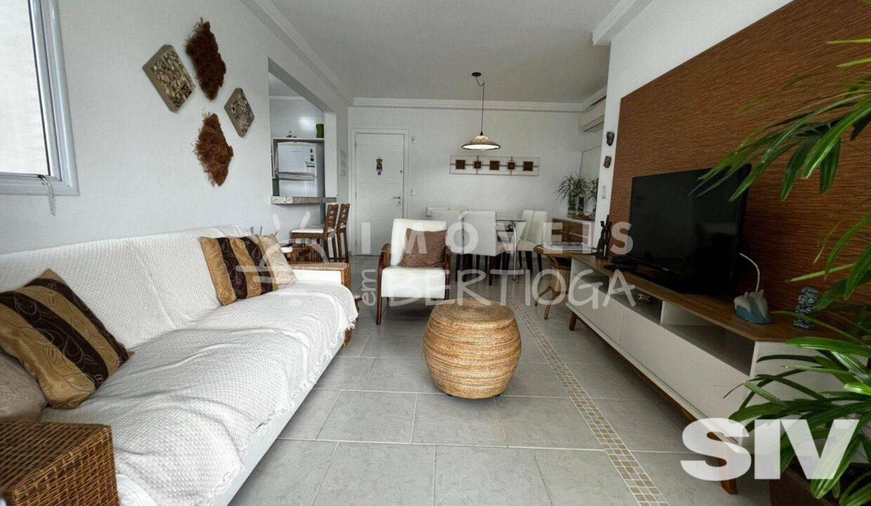 Apartamento-venda-BERTIOGA-RIVIERA-DE-SAO-LOURENCO-AP7684I-imobiliaria-na-riviera-imobiliaria-bertioga-2025-08-24_04-03-11_foto_ir