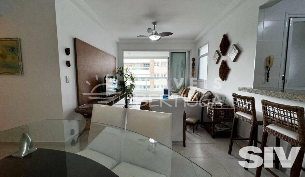 Apartamento-venda-BERTIOGA-RIVIERA-DE-SAO-LOURENCO-AP7684I-imobiliaria-na-riviera-imobiliaria-bertioga-2025-08-24_04-03-11_foto_ir-2