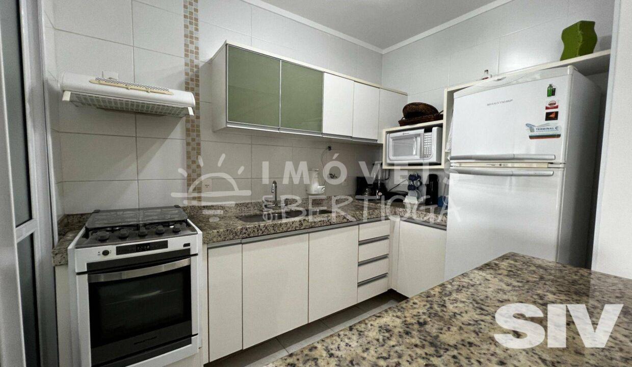Apartamento-venda-BERTIOGA-RIVIERA-DE-SAO-LOURENCO-AP7684I-imobiliaria-na-riviera-imobiliaria-bertioga-2025-08-24_04-03-11_foto_ir-3