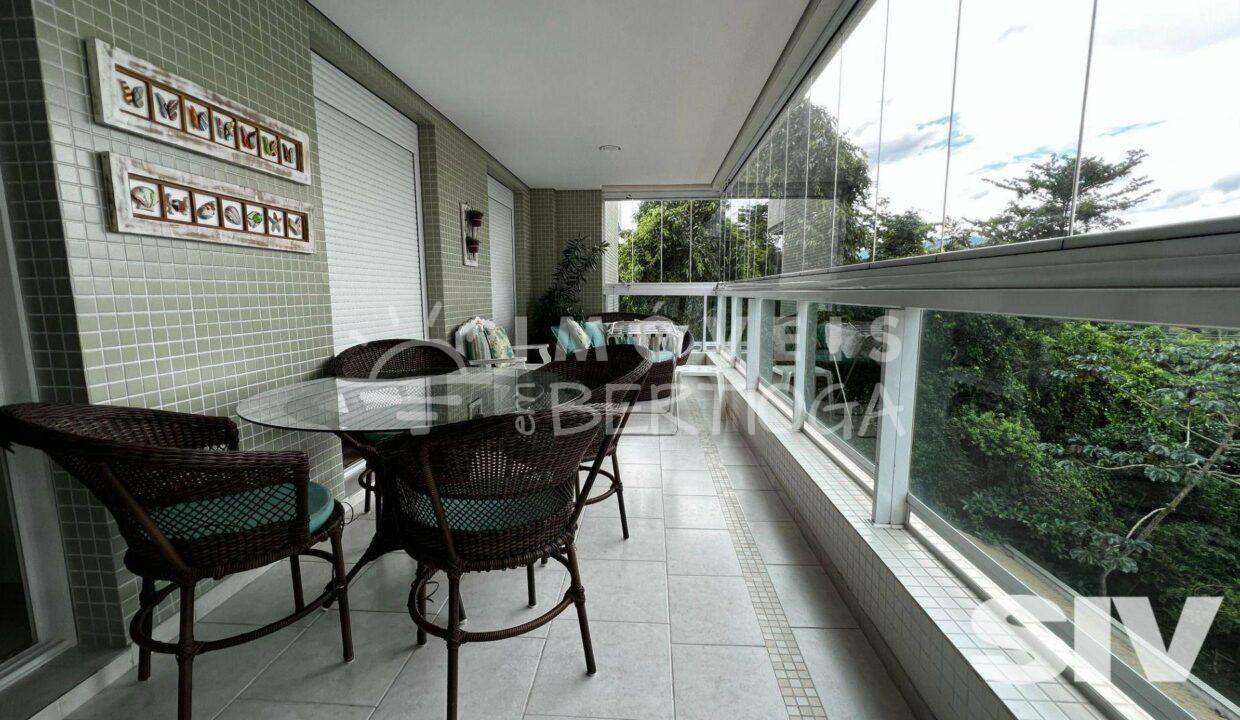 Apartamento-venda-BERTIOGA-RIVIERA-DE-SAO-LOURENCO-AP7684I-imobiliaria-na-riviera-imobiliaria-bertioga-2025-08-24_04-03-11_foto_ir-4
