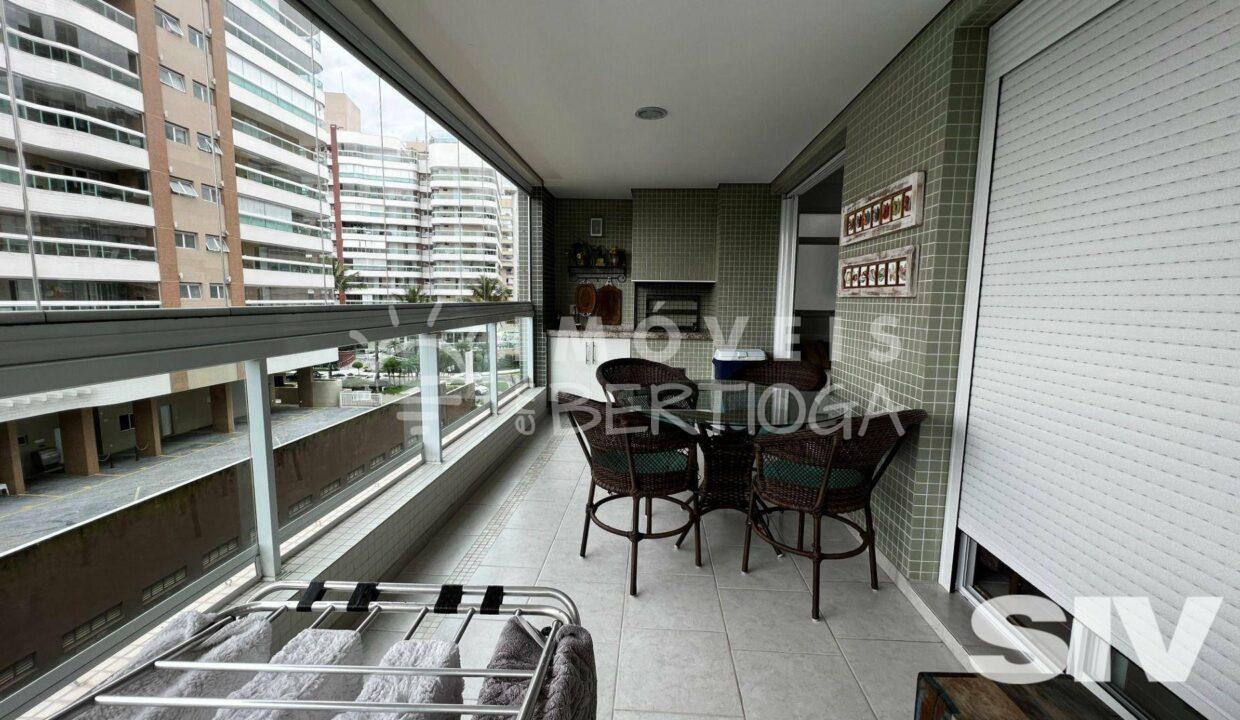 Apartamento-venda-BERTIOGA-RIVIERA-DE-SAO-LOURENCO-AP7684I-imobiliaria-na-riviera-imobiliaria-bertioga-2025-08-24_04-03-11_foto_ir-5