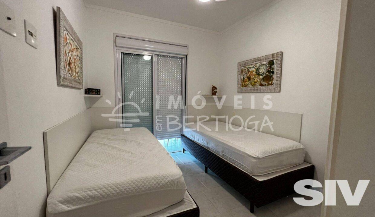 Apartamento-venda-BERTIOGA-RIVIERA-DE-SAO-LOURENCO-AP7684I-imobiliaria-na-riviera-imobiliaria-bertioga-2025-08-24_04-03-11_foto_ir-6