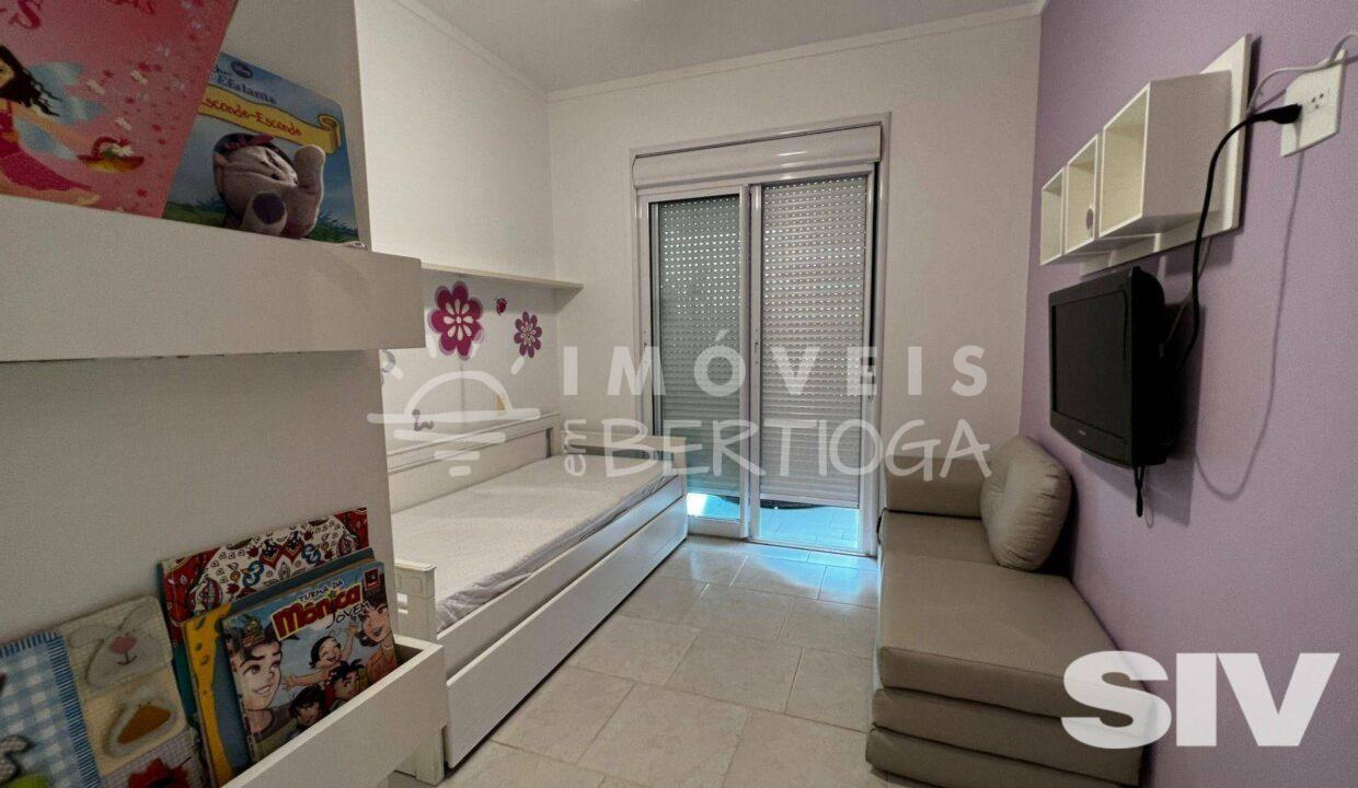 Apartamento-venda-BERTIOGA-RIVIERA-DE-SAO-LOURENCO-AP7684I-imobiliaria-na-riviera-imobiliaria-bertioga-2025-08-24_04-03-11_foto_ir-7