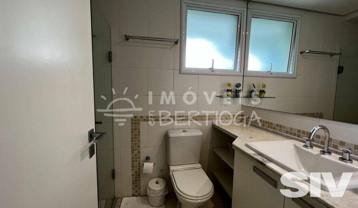 Apartamento-venda-BERTIOGA-RIVIERA-DE-SAO-LOURENCO-AP7684I-imobiliaria-na-riviera-imobiliaria-bertioga-2025-08-24_04-03-11_foto_ir-8