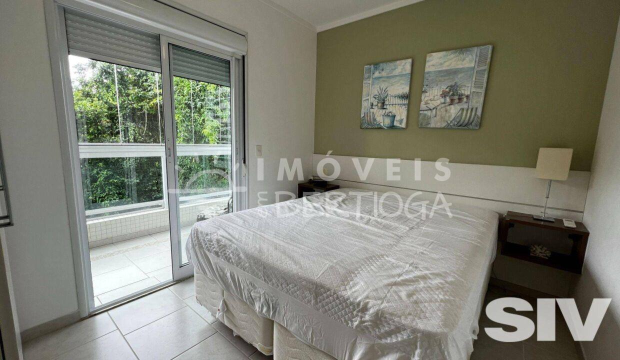Apartamento-venda-BERTIOGA-RIVIERA-DE-SAO-LOURENCO-AP7684I-imobiliaria-na-riviera-imobiliaria-bertioga-2025-08-24_04-03-11_foto_ir-9