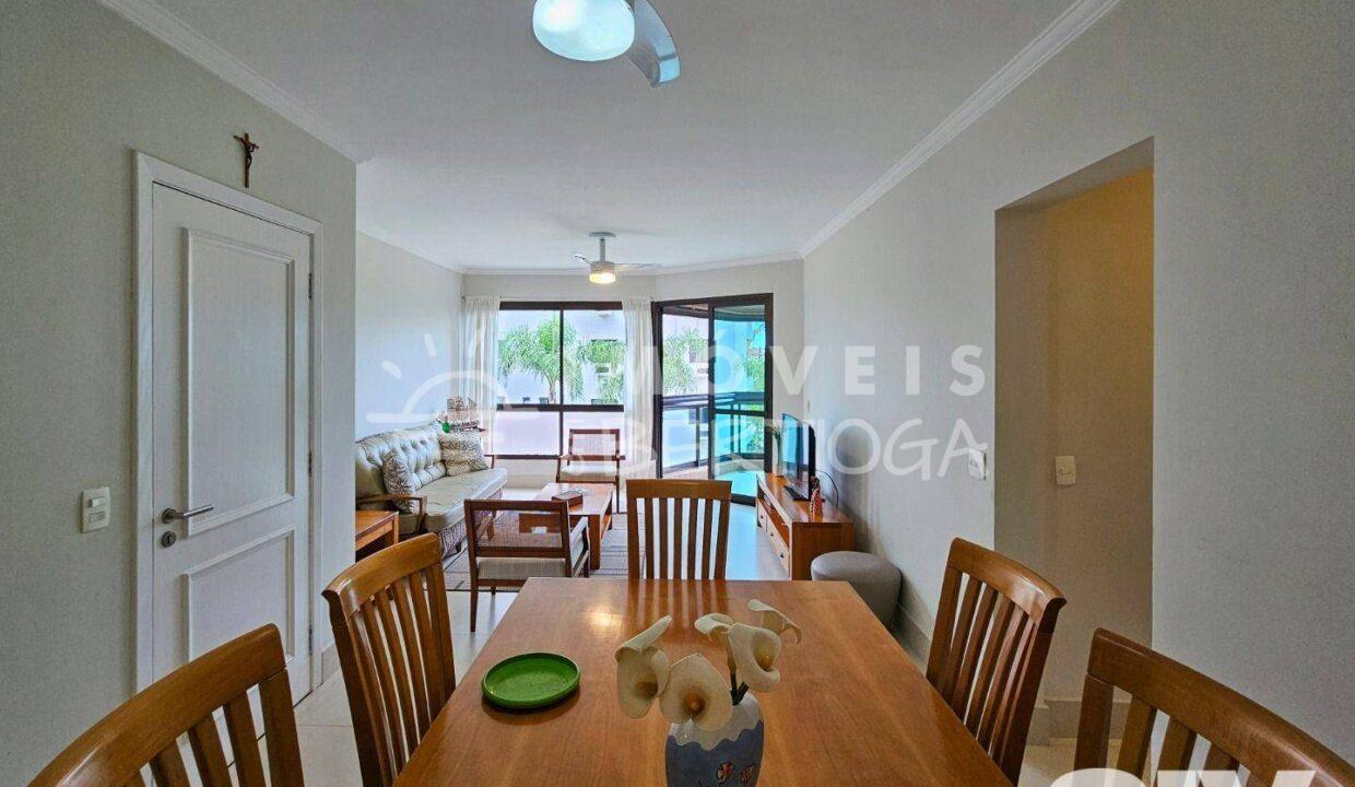 Apartamento-venda-BERTIOGA-RIVIERA-DE-SAO-LOURENCO-AP7685I-imobiliaria-na-riviera-imobiliaria-bertioga-2025-08-24_10-09-20_foto_ir-1