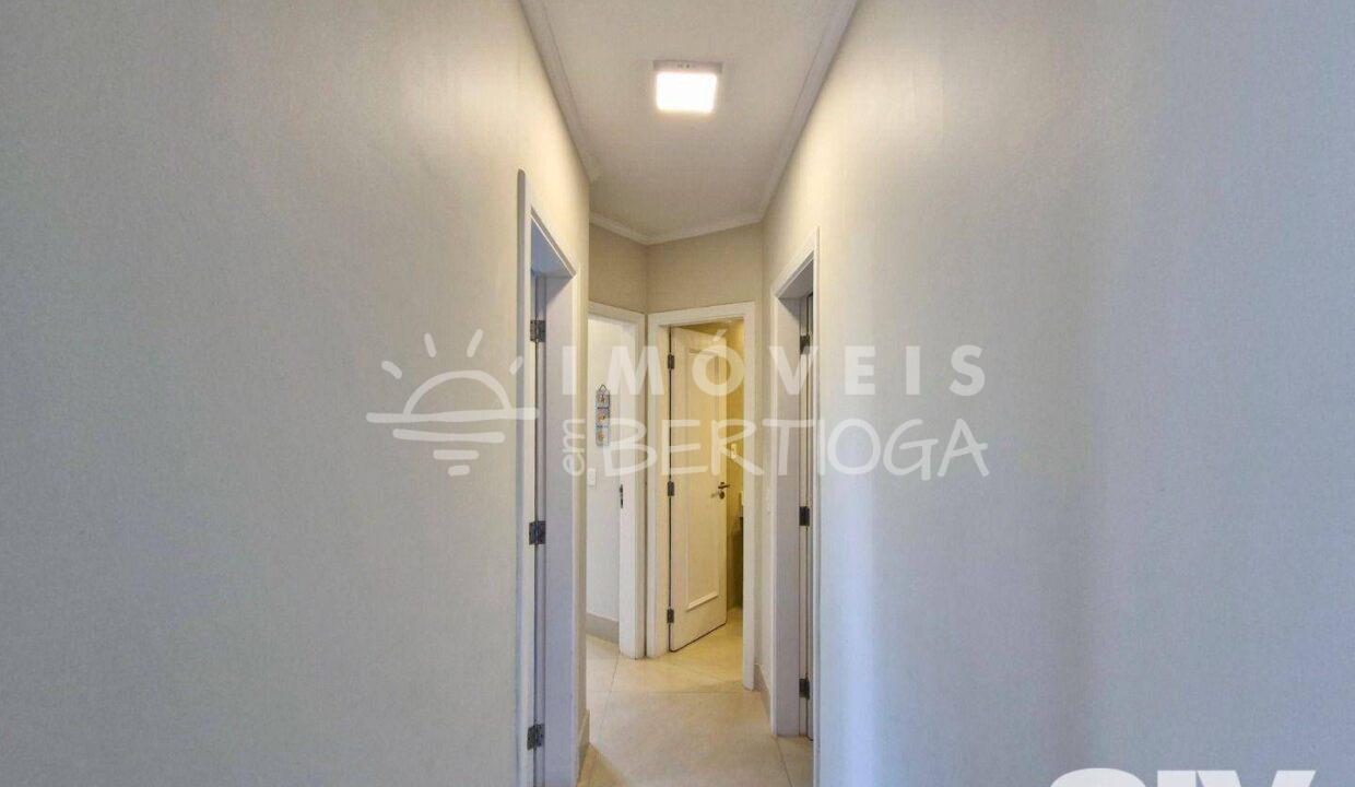 Apartamento-venda-BERTIOGA-RIVIERA-DE-SAO-LOURENCO-AP7685I-imobiliaria-na-riviera-imobiliaria-bertioga-2025-08-24_10-09-20_foto_ir-10