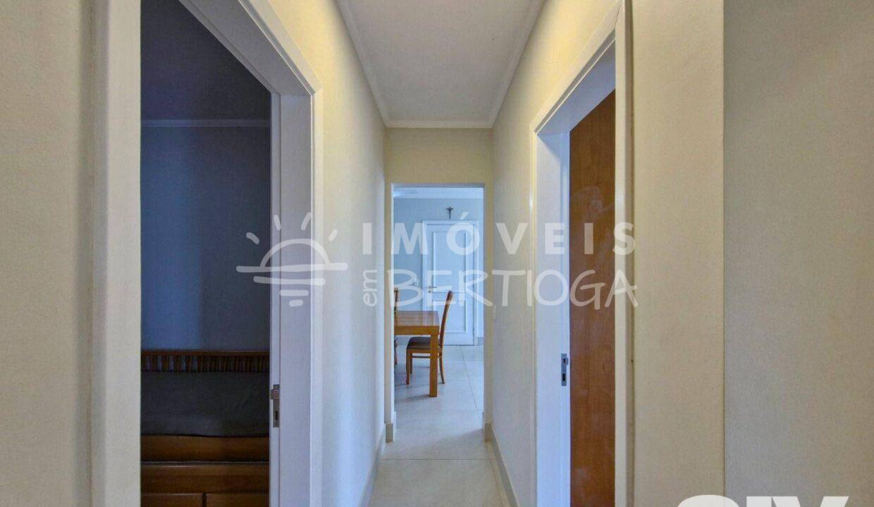 Apartamento-venda-BERTIOGA-RIVIERA-DE-SAO-LOURENCO-AP7685I-imobiliaria-na-riviera-imobiliaria-bertioga-2025-08-24_10-09-20_foto_ir-11