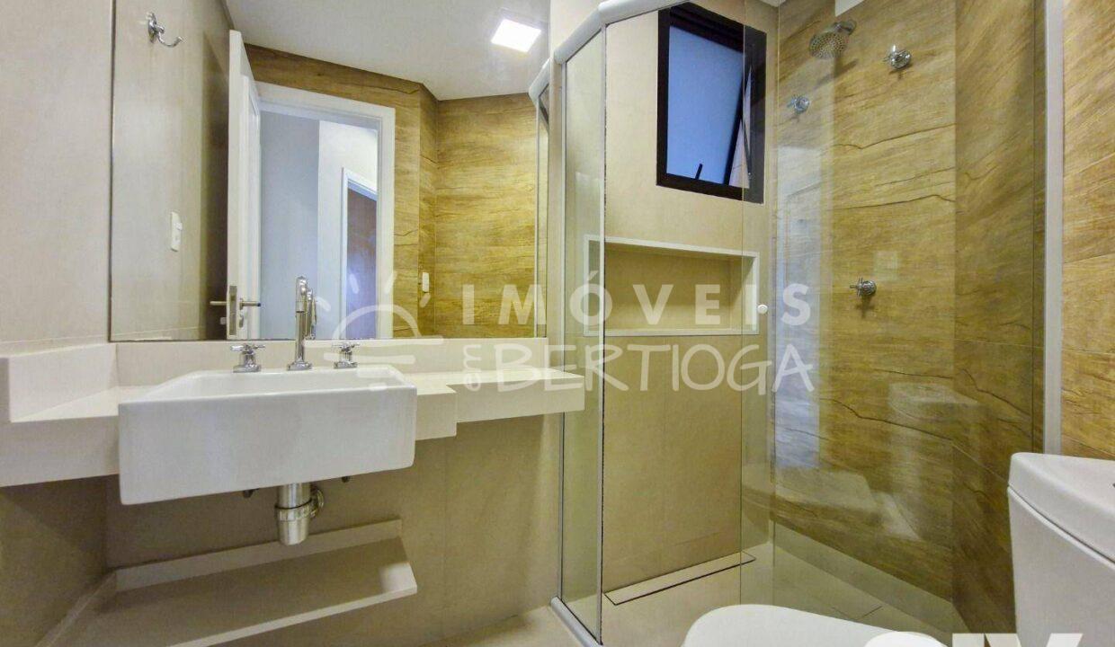 Apartamento-venda-BERTIOGA-RIVIERA-DE-SAO-LOURENCO-AP7685I-imobiliaria-na-riviera-imobiliaria-bertioga-2025-08-24_10-09-20_foto_ir-12
