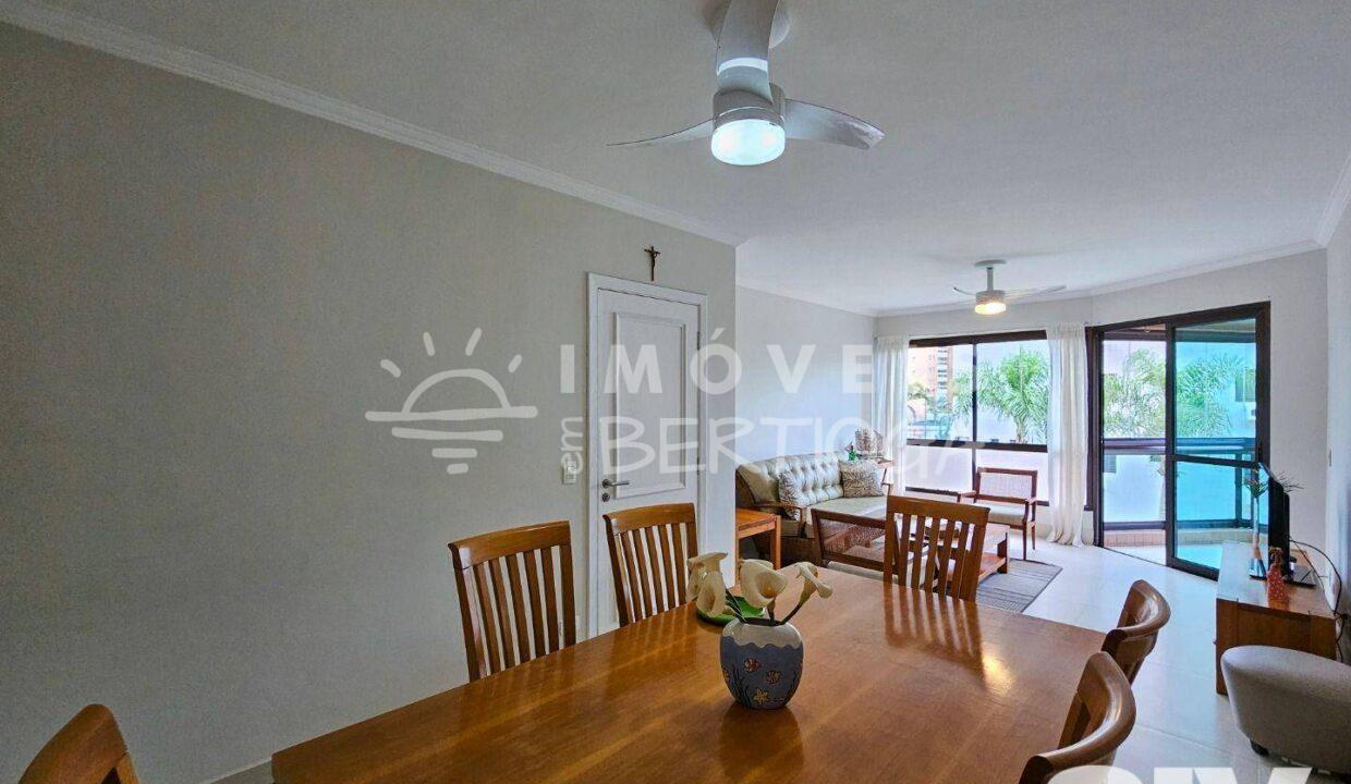 Apartamento-venda-BERTIOGA-RIVIERA-DE-SAO-LOURENCO-AP7685I-imobiliaria-na-riviera-imobiliaria-bertioga-2025-08-24_10-09-20_foto_ir