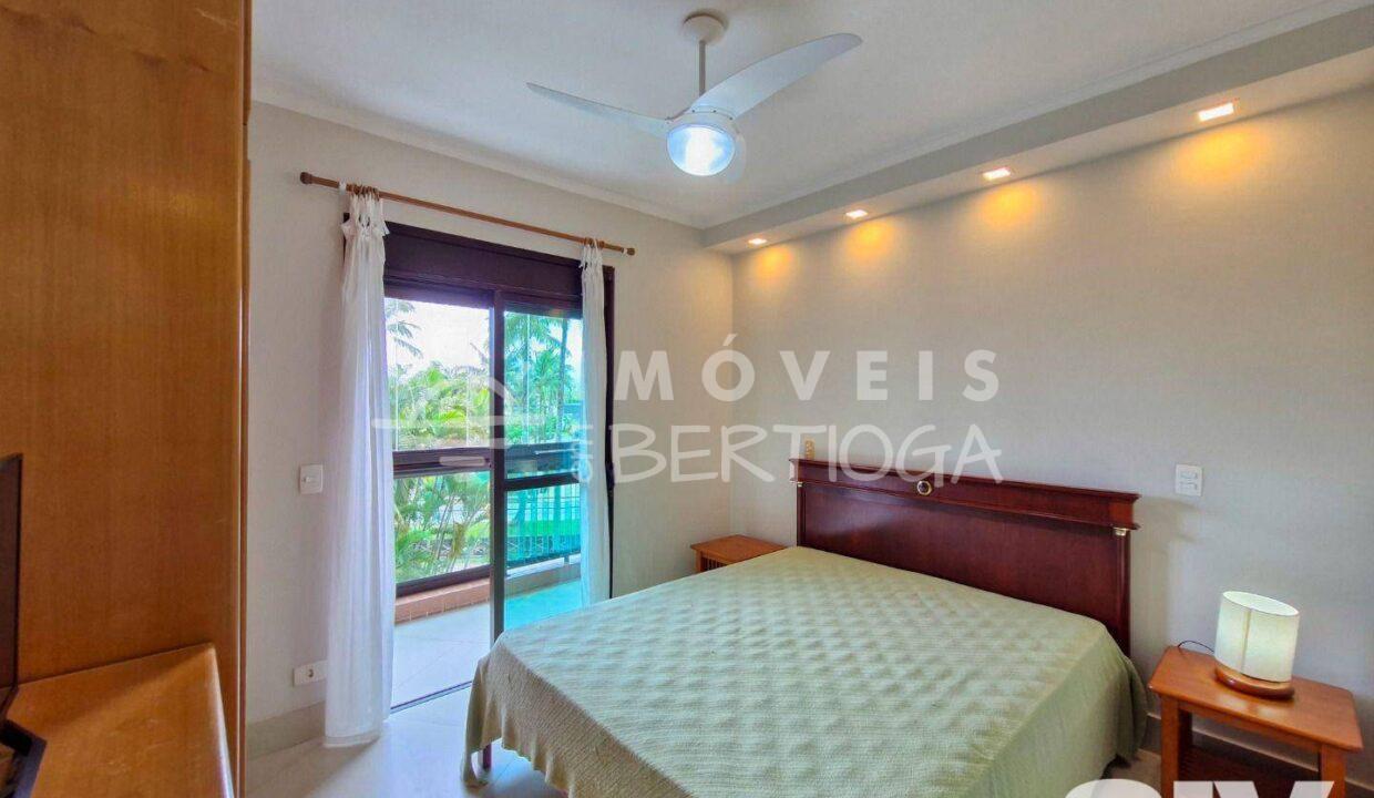 Apartamento-venda-BERTIOGA-RIVIERA-DE-SAO-LOURENCO-AP7685I-imobiliaria-na-riviera-imobiliaria-bertioga-2025-08-24_10-09-20_foto_ir-13