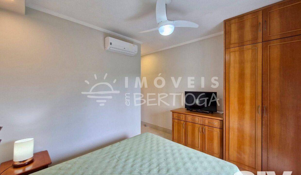 Apartamento-venda-BERTIOGA-RIVIERA-DE-SAO-LOURENCO-AP7685I-imobiliaria-na-riviera-imobiliaria-bertioga-2025-08-24_10-09-20_foto_ir-14