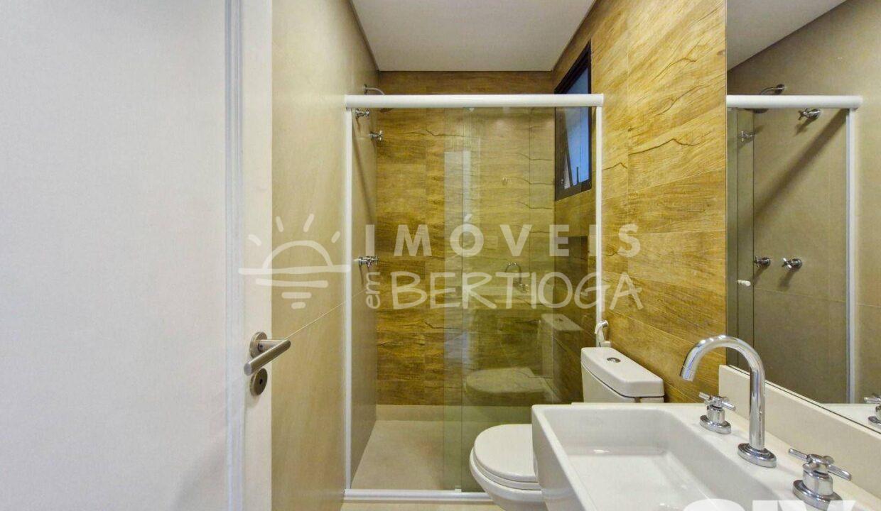 Apartamento-venda-BERTIOGA-RIVIERA-DE-SAO-LOURENCO-AP7685I-imobiliaria-na-riviera-imobiliaria-bertioga-2025-08-24_10-09-20_foto_ir-15