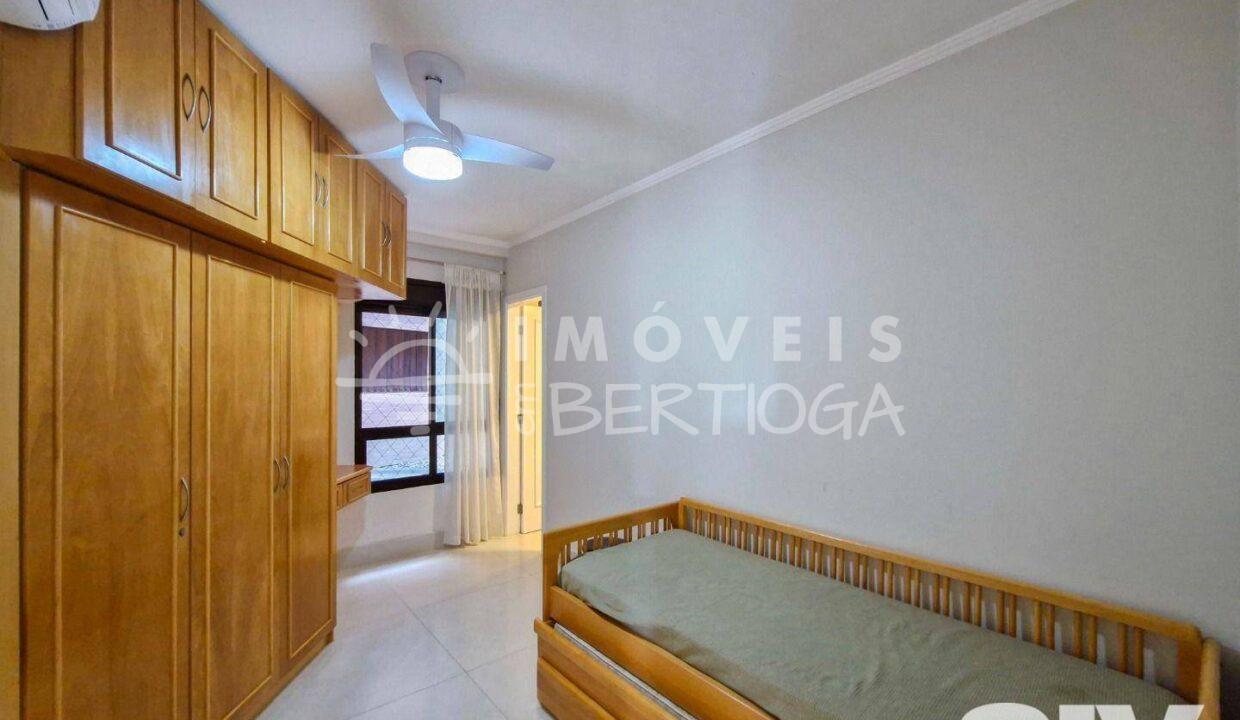Apartamento-venda-BERTIOGA-RIVIERA-DE-SAO-LOURENCO-AP7685I-imobiliaria-na-riviera-imobiliaria-bertioga-2025-08-24_10-09-20_foto_ir-16