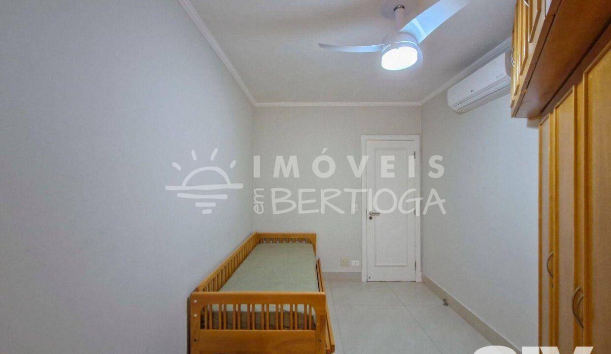 Apartamento-venda-BERTIOGA-RIVIERA-DE-SAO-LOURENCO-AP7685I-imobiliaria-na-riviera-imobiliaria-bertioga-2025-08-24_10-09-20_foto_ir-17