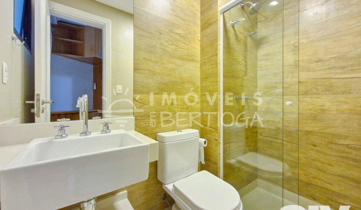 Apartamento-venda-BERTIOGA-RIVIERA-DE-SAO-LOURENCO-AP7685I-imobiliaria-na-riviera-imobiliaria-bertioga-2025-08-24_10-09-20_foto_ir-18