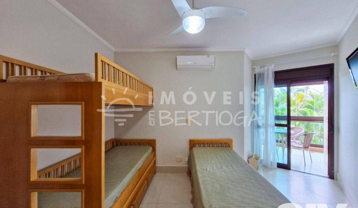 Apartamento-venda-BERTIOGA-RIVIERA-DE-SAO-LOURENCO-AP7685I-imobiliaria-na-riviera-imobiliaria-bertioga-2025-08-24_10-09-20_foto_ir-19