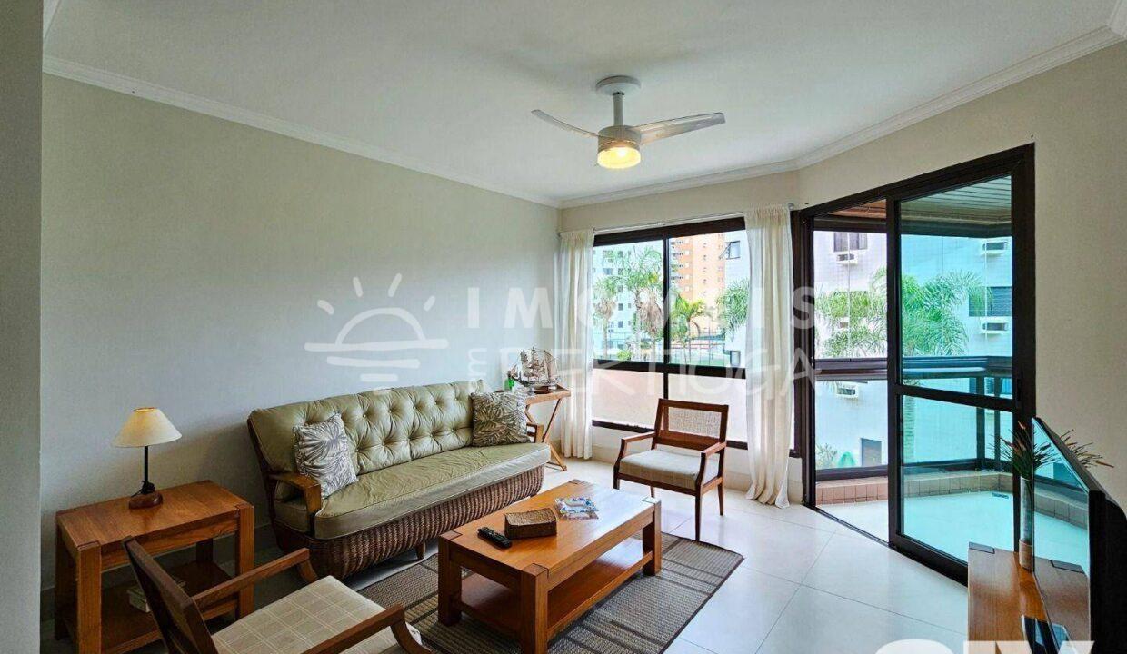 Apartamento-venda-BERTIOGA-RIVIERA-DE-SAO-LOURENCO-AP7685I-imobiliaria-na-riviera-imobiliaria-bertioga-2025-08-24_10-09-20_foto_ir-2