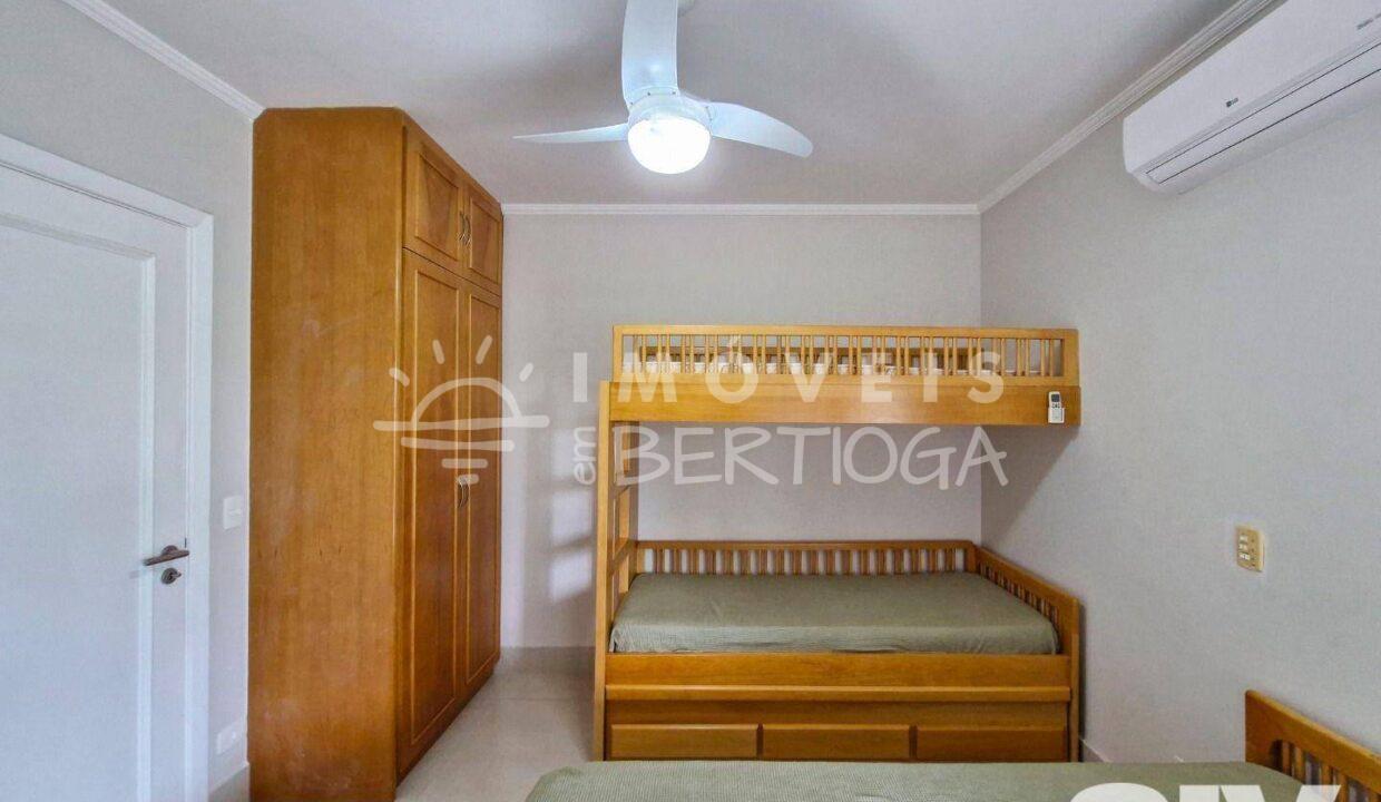 Apartamento-venda-BERTIOGA-RIVIERA-DE-SAO-LOURENCO-AP7685I-imobiliaria-na-riviera-imobiliaria-bertioga-2025-08-24_10-09-20_foto_ir-20
