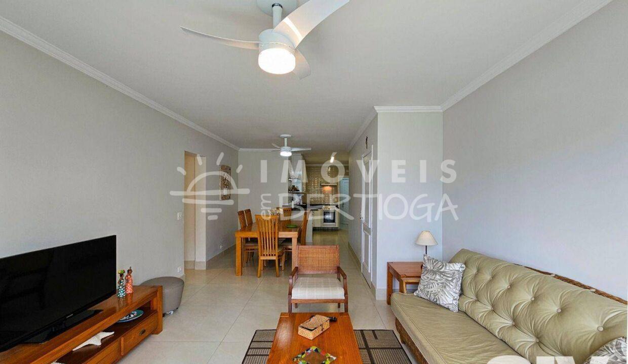 Apartamento-venda-BERTIOGA-RIVIERA-DE-SAO-LOURENCO-AP7685I-imobiliaria-na-riviera-imobiliaria-bertioga-2025-08-24_10-09-20_foto_ir-3
