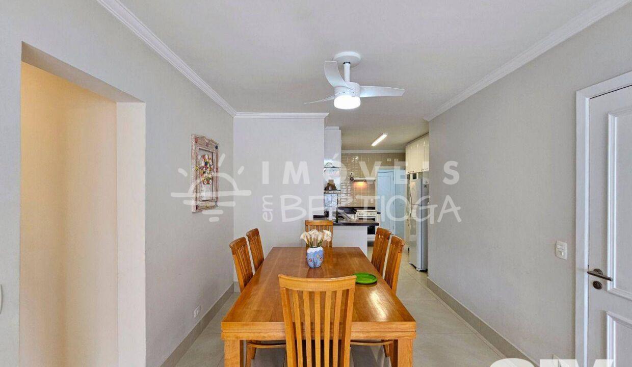 Apartamento-venda-BERTIOGA-RIVIERA-DE-SAO-LOURENCO-AP7685I-imobiliaria-na-riviera-imobiliaria-bertioga-2025-08-24_10-09-20_foto_ir-4