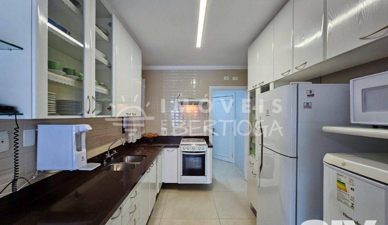 Apartamento-venda-BERTIOGA-RIVIERA-DE-SAO-LOURENCO-AP7685I-imobiliaria-na-riviera-imobiliaria-bertioga-2025-08-24_10-09-20_foto_ir-5