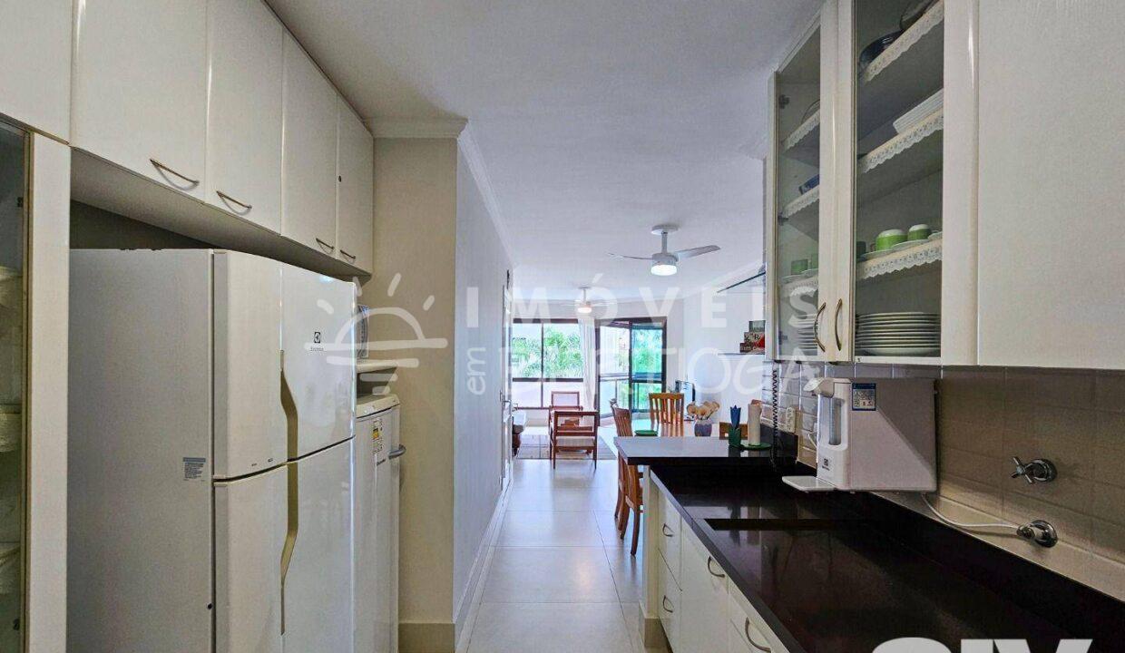 Apartamento-venda-BERTIOGA-RIVIERA-DE-SAO-LOURENCO-AP7685I-imobiliaria-na-riviera-imobiliaria-bertioga-2025-08-24_10-09-20_foto_ir-6