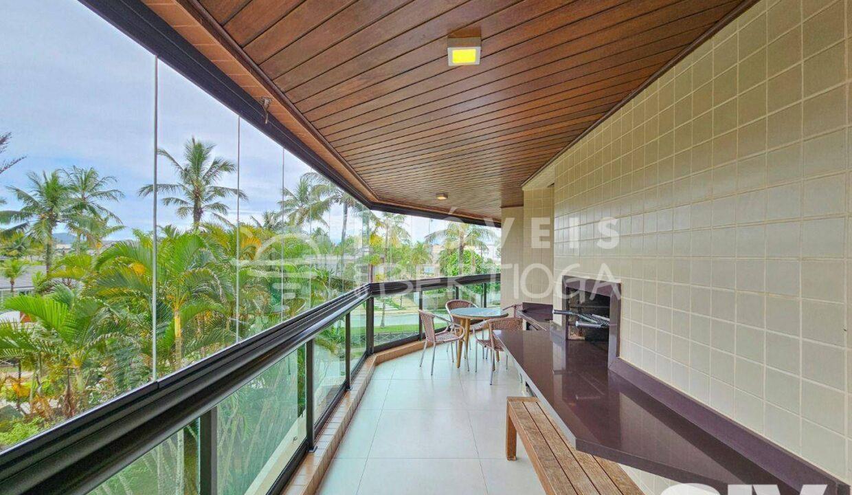 Apartamento-venda-BERTIOGA-RIVIERA-DE-SAO-LOURENCO-AP7685I-imobiliaria-na-riviera-imobiliaria-bertioga-2025-08-24_10-09-20_foto_ir-7