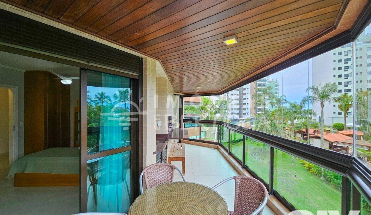 Apartamento-venda-BERTIOGA-RIVIERA-DE-SAO-LOURENCO-AP7685I-imobiliaria-na-riviera-imobiliaria-bertioga-2025-08-24_10-09-20_foto_ir-8