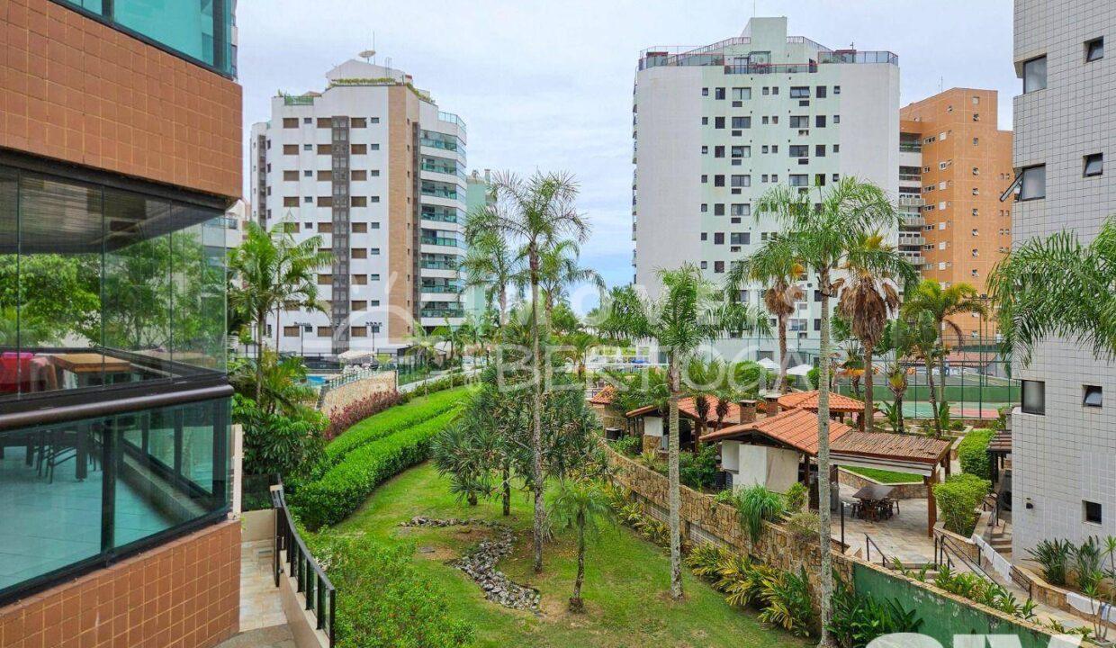 Apartamento-venda-BERTIOGA-RIVIERA-DE-SAO-LOURENCO-AP7685I-imobiliaria-na-riviera-imobiliaria-bertioga-2025-08-24_10-09-20_foto_ir-9