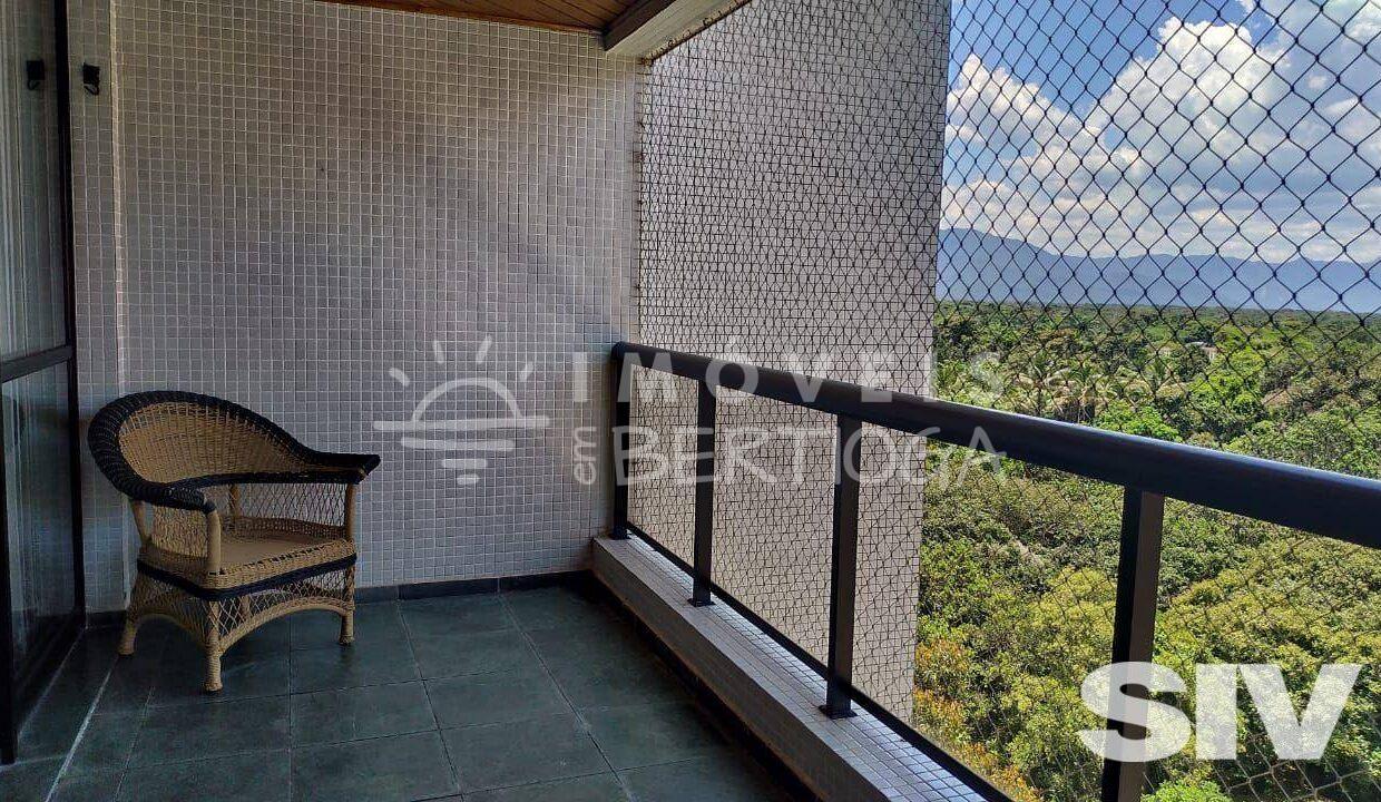 Apartamento-venda-BERTIOGA-RIVIERA-DE-SAO-LOURENCO-AP7686I-imobiliaria-na-riviera-imobiliaria-bertioga-2025-08-24_09-59-26_foto_ir-1