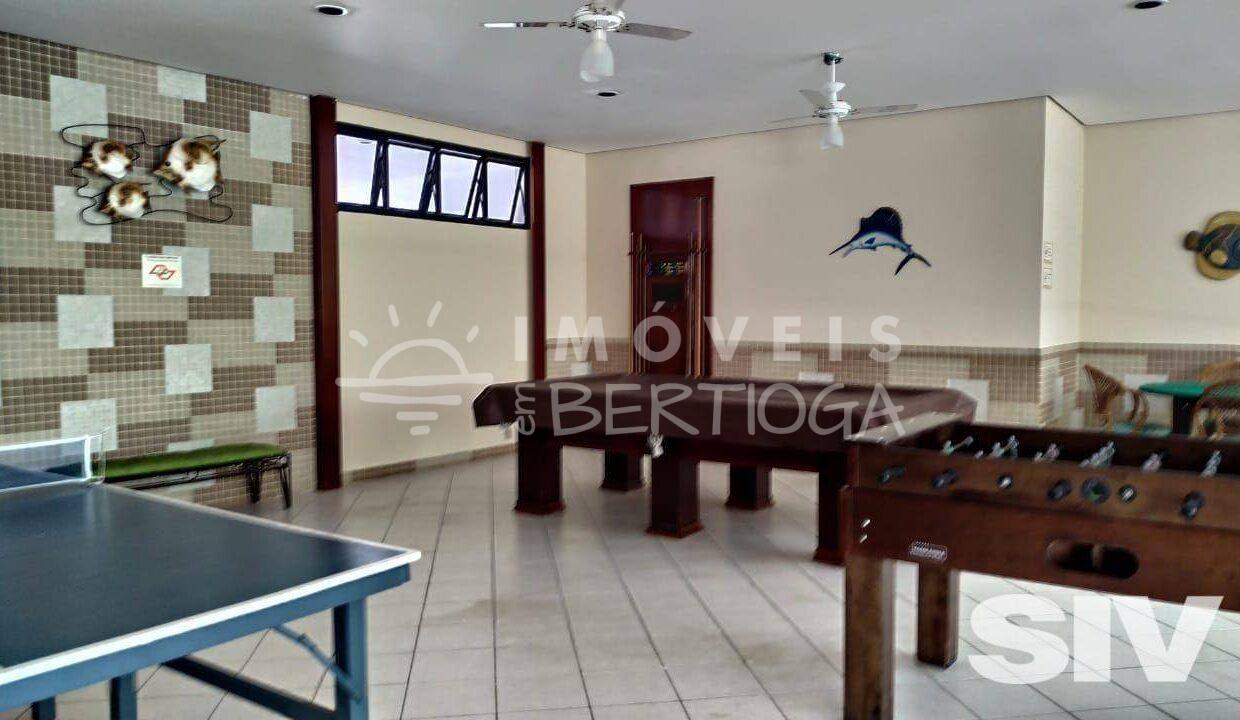 Apartamento-venda-BERTIOGA-RIVIERA-DE-SAO-LOURENCO-AP7686I-imobiliaria-na-riviera-imobiliaria-bertioga-2025-08-24_09-59-26_foto_ir-10