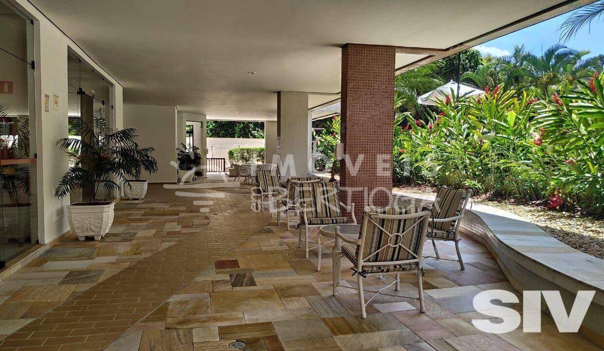 Apartamento-venda-BERTIOGA-RIVIERA-DE-SAO-LOURENCO-AP7686I-imobiliaria-na-riviera-imobiliaria-bertioga-2025-08-24_09-59-26_foto_ir-11