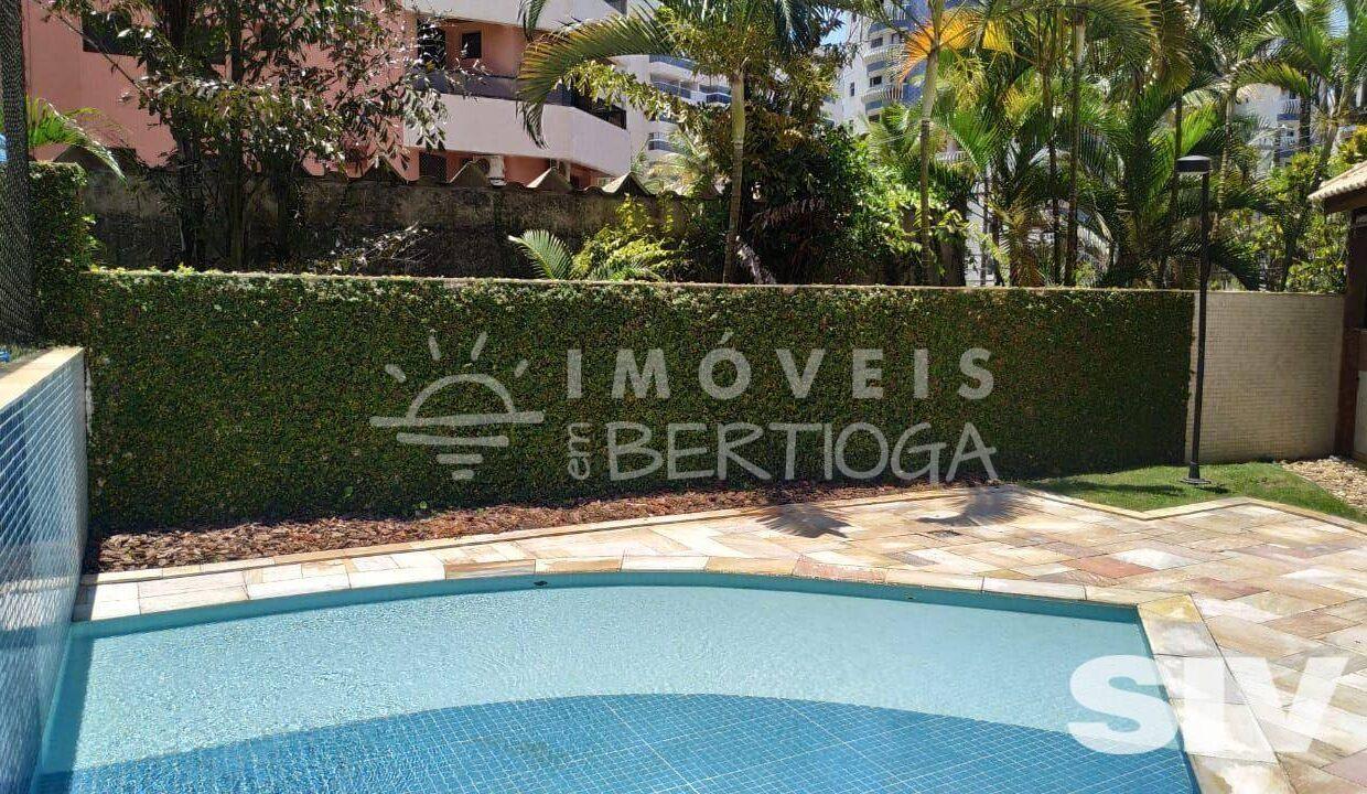 Apartamento-venda-BERTIOGA-RIVIERA-DE-SAO-LOURENCO-AP7686I-imobiliaria-na-riviera-imobiliaria-bertioga-2025-08-24_09-59-26_foto_ir-12
