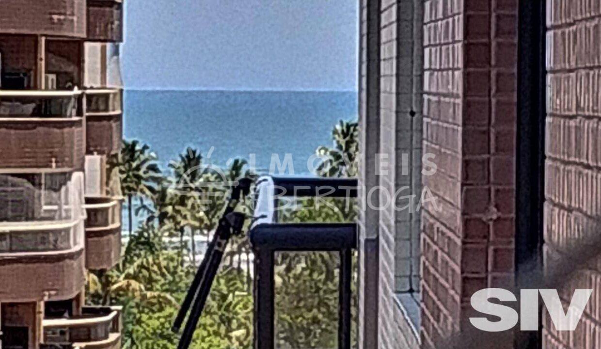 Apartamento-venda-BERTIOGA-RIVIERA-DE-SAO-LOURENCO-AP7686I-imobiliaria-na-riviera-imobiliaria-bertioga-2025-08-24_09-59-26_foto_ir