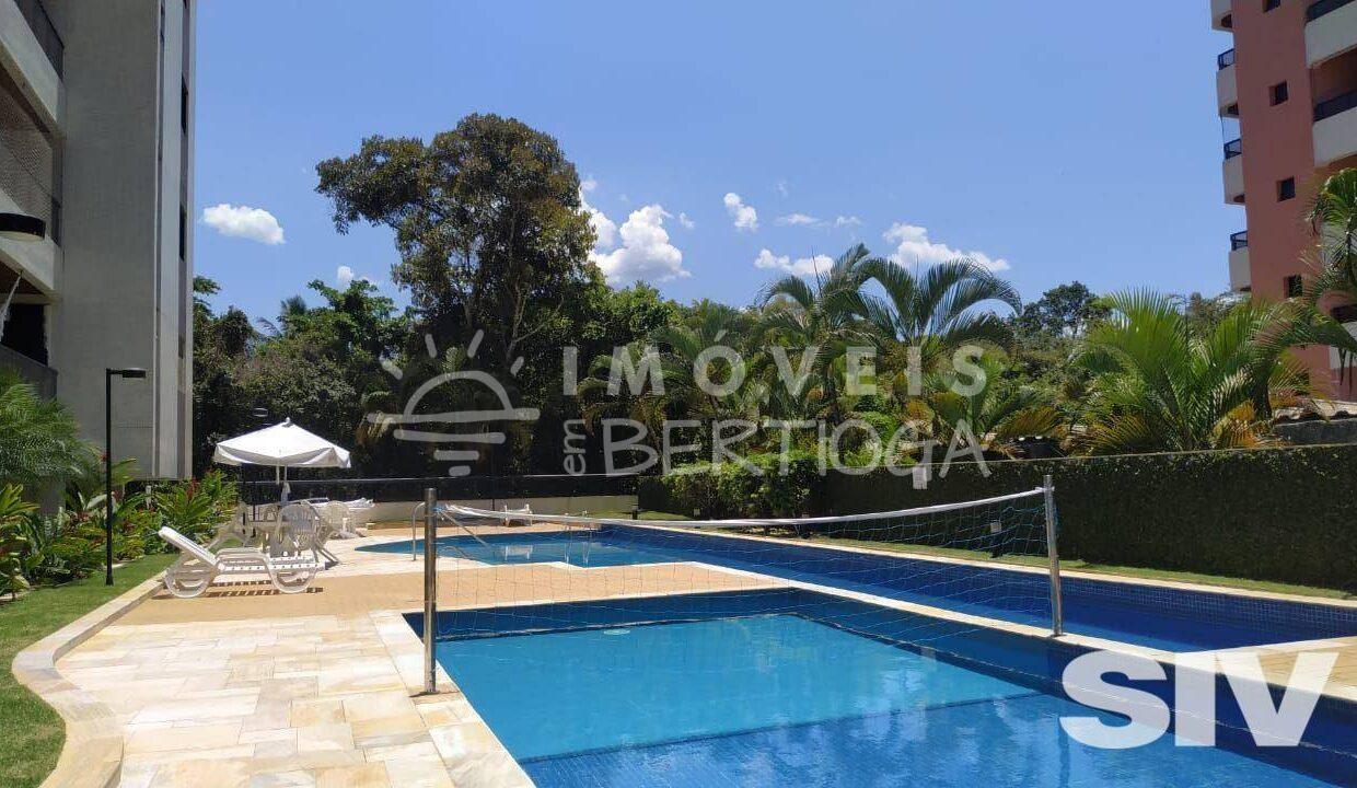 Apartamento-venda-BERTIOGA-RIVIERA-DE-SAO-LOURENCO-AP7686I-imobiliaria-na-riviera-imobiliaria-bertioga-2025-08-24_09-59-26_foto_ir-13