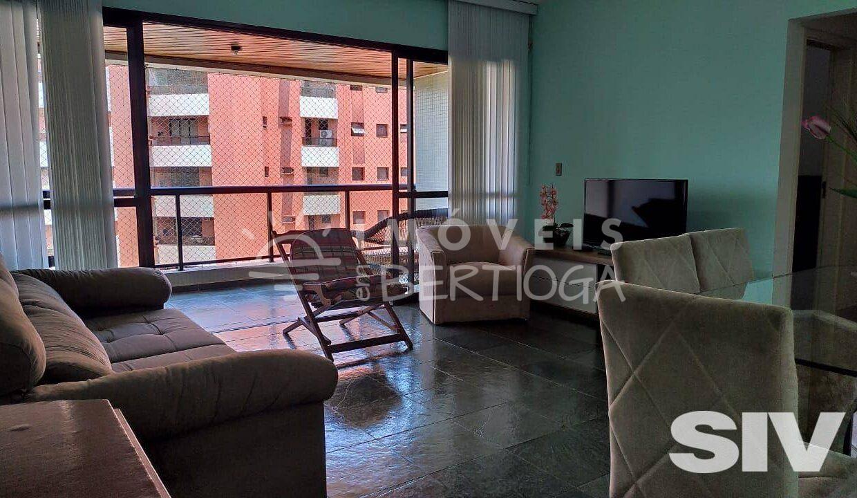 Apartamento-venda-BERTIOGA-RIVIERA-DE-SAO-LOURENCO-AP7686I-imobiliaria-na-riviera-imobiliaria-bertioga-2025-08-24_09-59-26_foto_ir-2
