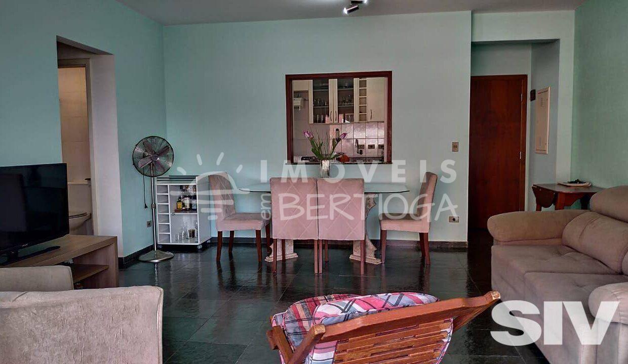 Apartamento-venda-BERTIOGA-RIVIERA-DE-SAO-LOURENCO-AP7686I-imobiliaria-na-riviera-imobiliaria-bertioga-2025-08-24_09-59-26_foto_ir-3