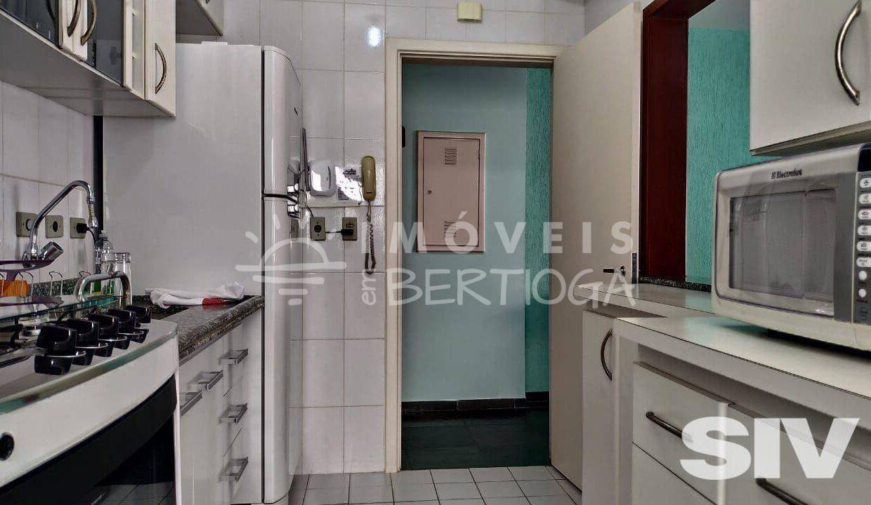Apartamento-venda-BERTIOGA-RIVIERA-DE-SAO-LOURENCO-AP7686I-imobiliaria-na-riviera-imobiliaria-bertioga-2025-08-24_09-59-26_foto_ir-4