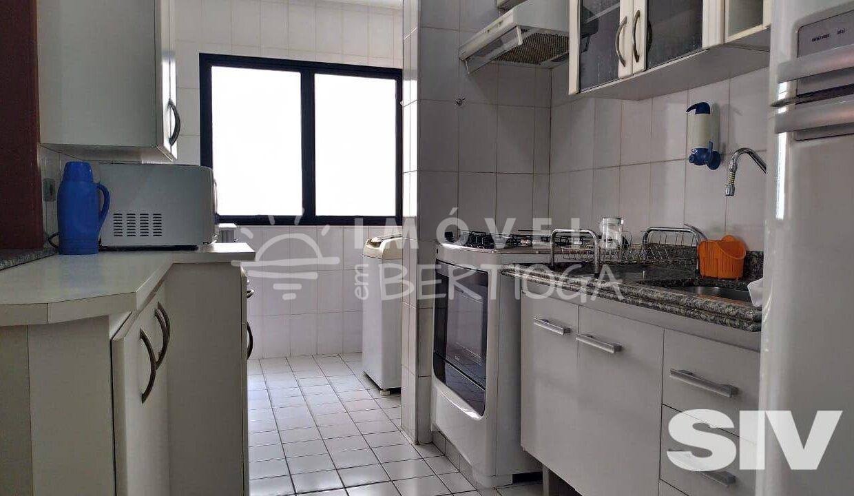 Apartamento-venda-BERTIOGA-RIVIERA-DE-SAO-LOURENCO-AP7686I-imobiliaria-na-riviera-imobiliaria-bertioga-2025-08-24_09-59-26_foto_ir-5