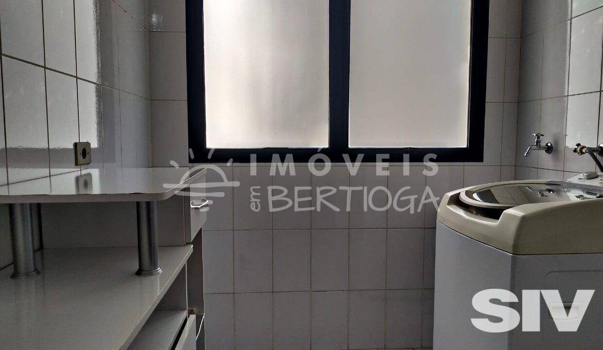 Apartamento-venda-BERTIOGA-RIVIERA-DE-SAO-LOURENCO-AP7686I-imobiliaria-na-riviera-imobiliaria-bertioga-2025-08-24_09-59-26_foto_ir-6