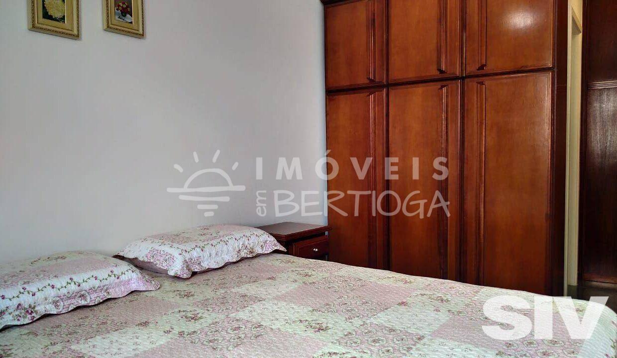 Apartamento-venda-BERTIOGA-RIVIERA-DE-SAO-LOURENCO-AP7686I-imobiliaria-na-riviera-imobiliaria-bertioga-2025-08-24_09-59-26_foto_ir-7