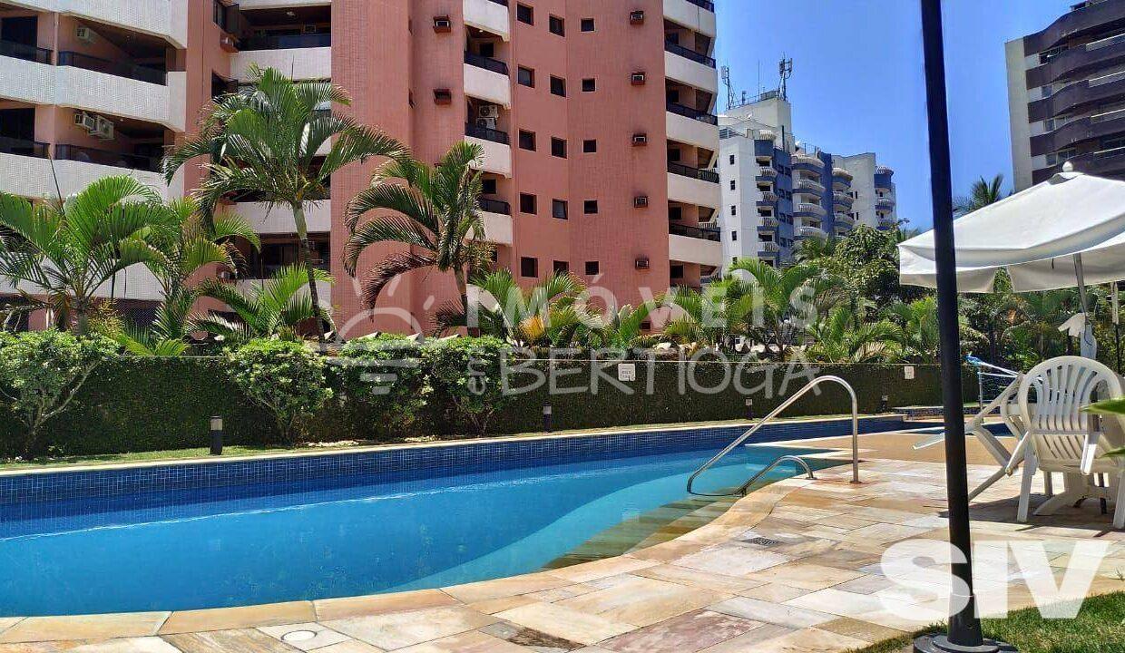Apartamento-venda-BERTIOGA-RIVIERA-DE-SAO-LOURENCO-AP7686I-imobiliaria-na-riviera-imobiliaria-bertioga-2025-08-24_09-59-26_foto_ir-8