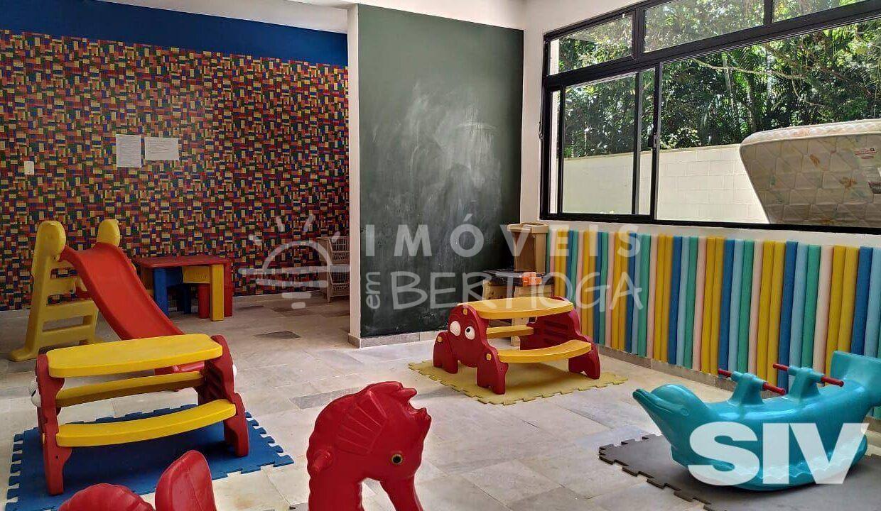 Apartamento-venda-BERTIOGA-RIVIERA-DE-SAO-LOURENCO-AP7686I-imobiliaria-na-riviera-imobiliaria-bertioga-2025-08-24_09-59-26_foto_ir-9