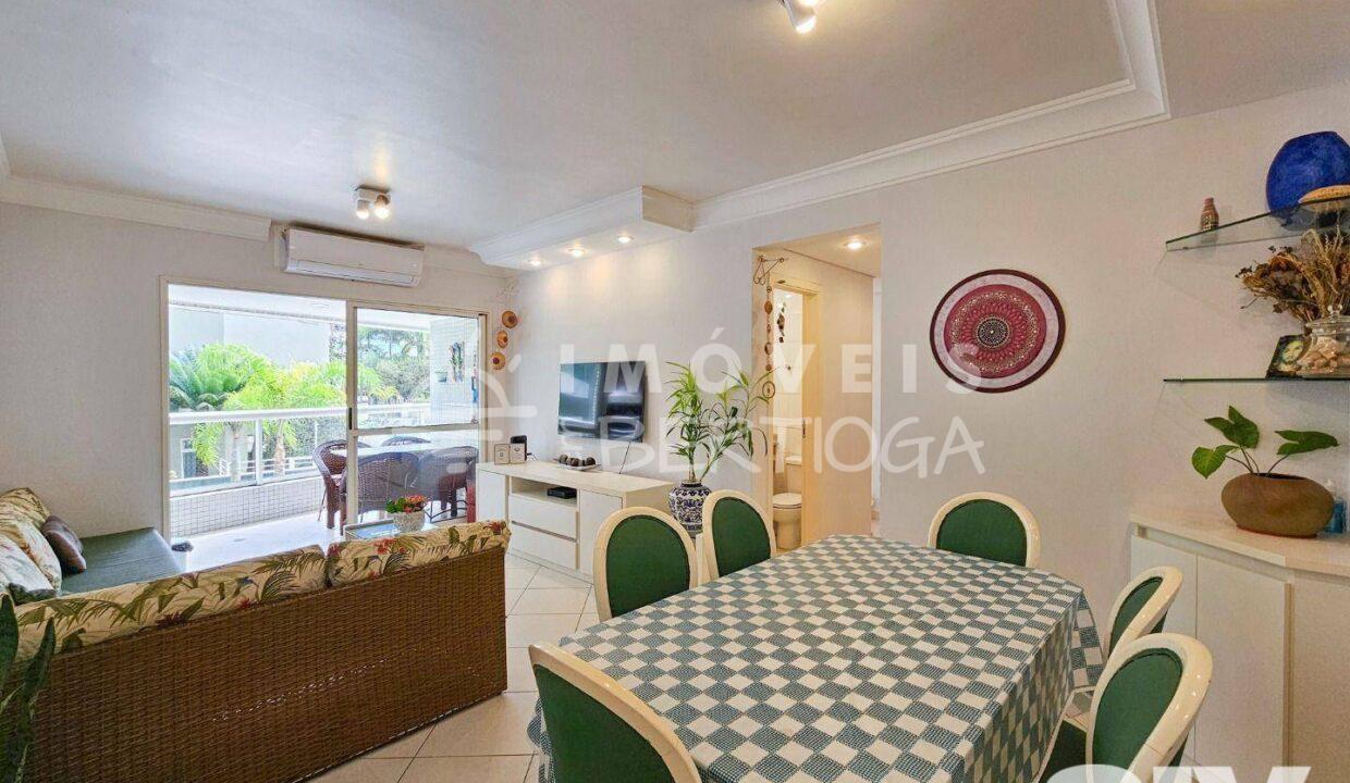 Apartamento-venda-BERTIOGA-RIVIERA-DE-SAO-LOURENCO-AP7689I-imobiliaria-na-riviera-imobiliaria-bertioga-2025-08-24_11-33-30_foto_ir-1