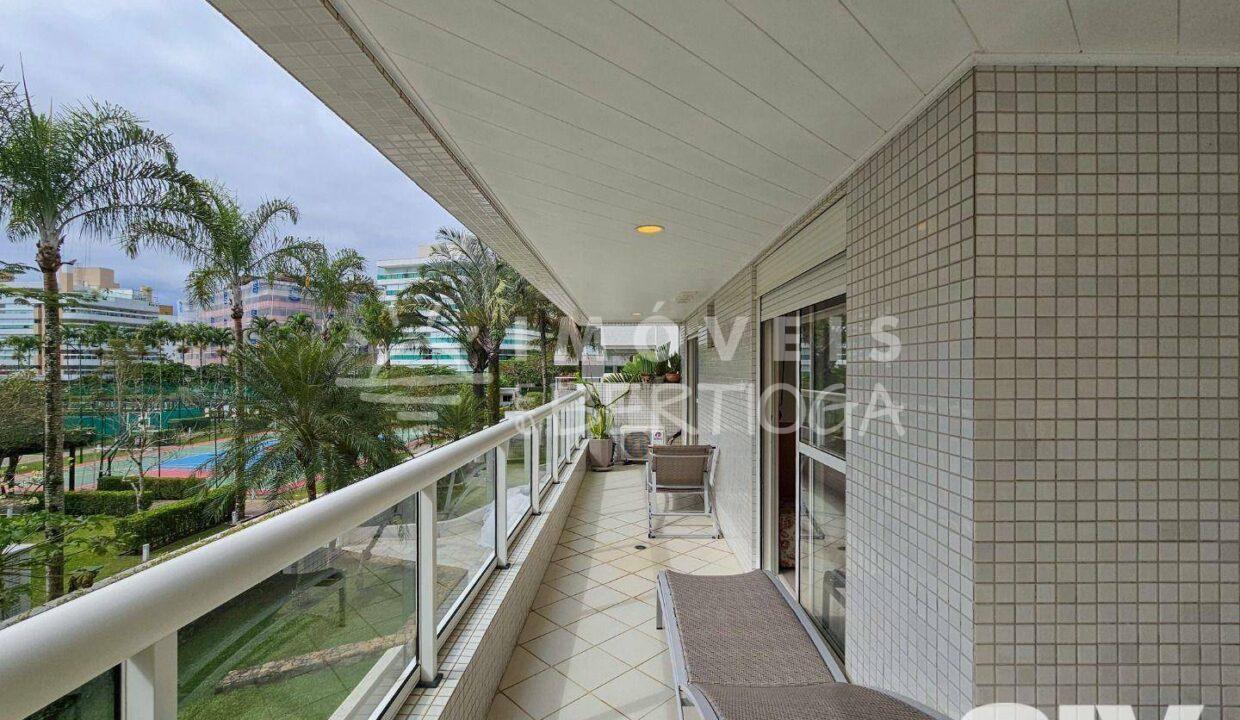 Apartamento-venda-BERTIOGA-RIVIERA-DE-SAO-LOURENCO-AP7689I-imobiliaria-na-riviera-imobiliaria-bertioga-2025-08-24_11-33-30_foto_ir-10