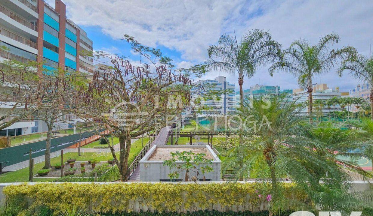Apartamento-venda-BERTIOGA-RIVIERA-DE-SAO-LOURENCO-AP7689I-imobiliaria-na-riviera-imobiliaria-bertioga-2025-08-24_11-33-30_foto_ir-11