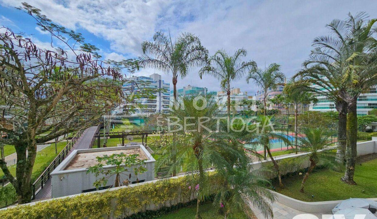 Apartamento-venda-BERTIOGA-RIVIERA-DE-SAO-LOURENCO-AP7689I-imobiliaria-na-riviera-imobiliaria-bertioga-2025-08-24_11-33-30_foto_ir-12